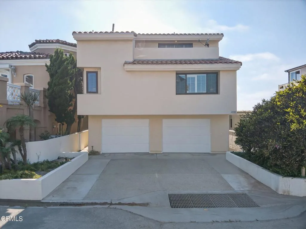 4169 Ocean Drive, Oxnard, California 93035 home-pic-61