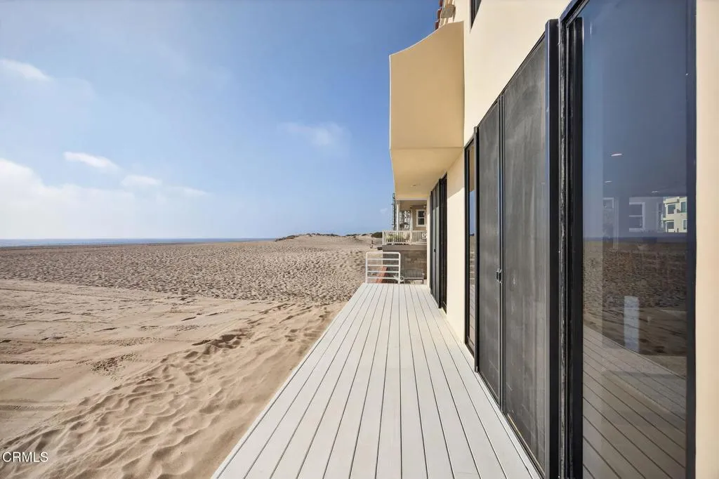 4169 Ocean Drive, Oxnard, California 93035 home-pic-52