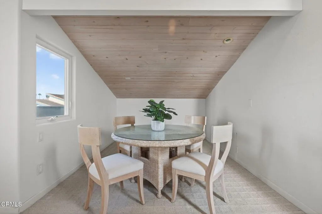 4169 Ocean Drive, Oxnard, California 93035 home-pic-28