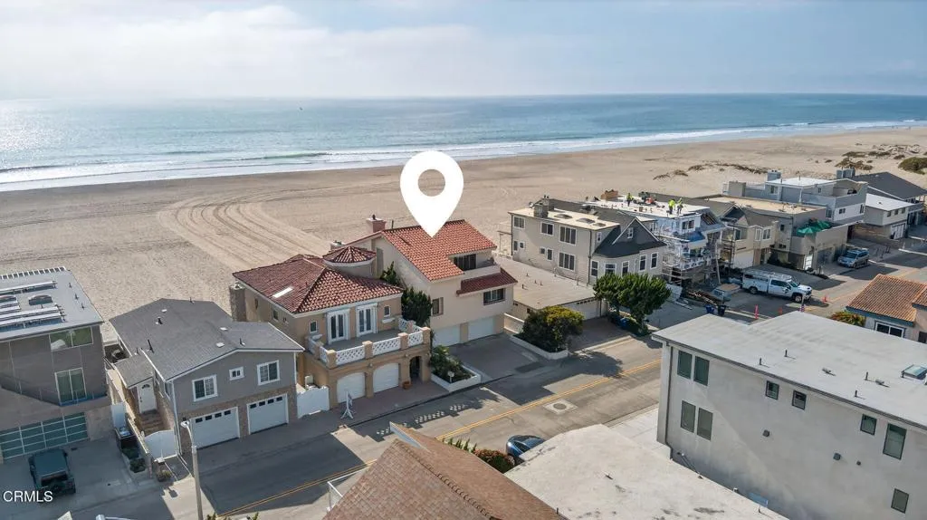 4169 Ocean Drive, Oxnard, California 93035 home-pic-57