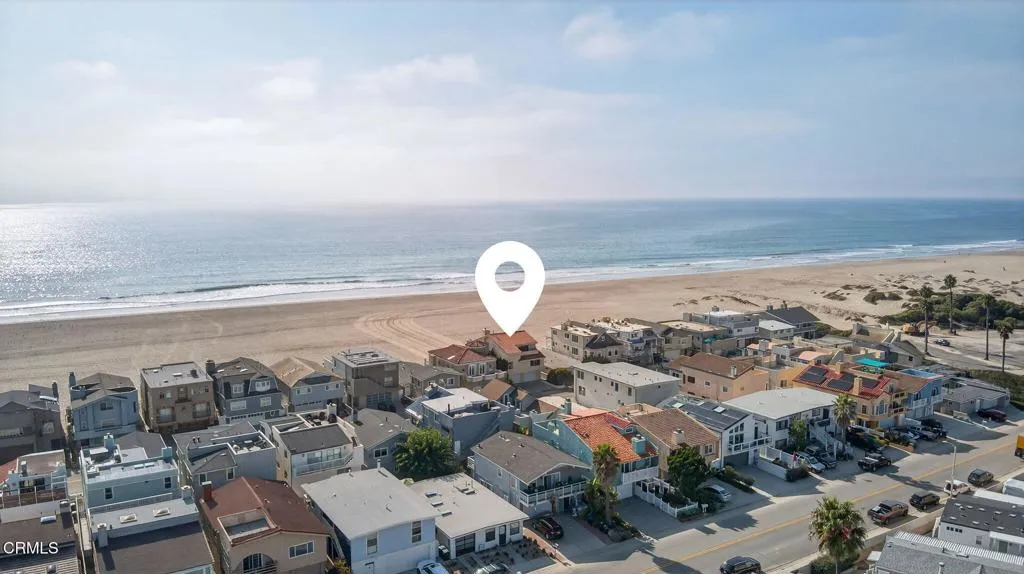 4169 Ocean Drive, Oxnard, California 93035 home-pic-62