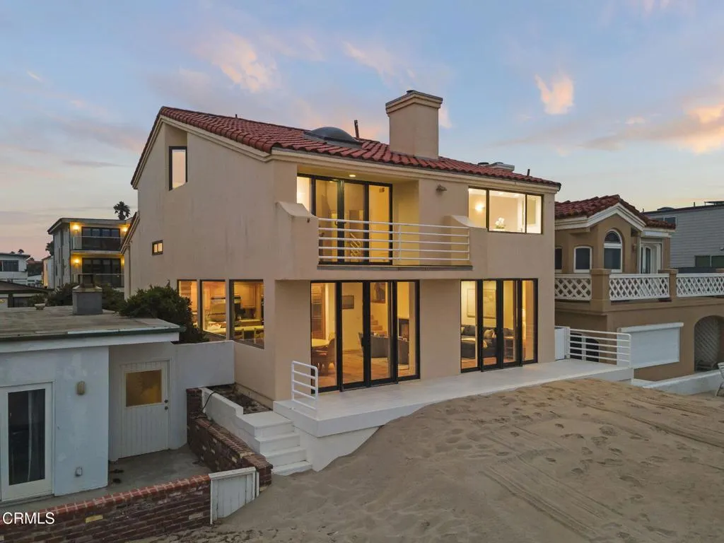 4169 Ocean Drive, Oxnard, California 93035 home-pic-43