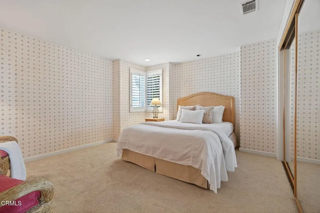 4169 Ocean Drive, Oxnard, California 93035 home-pic-42