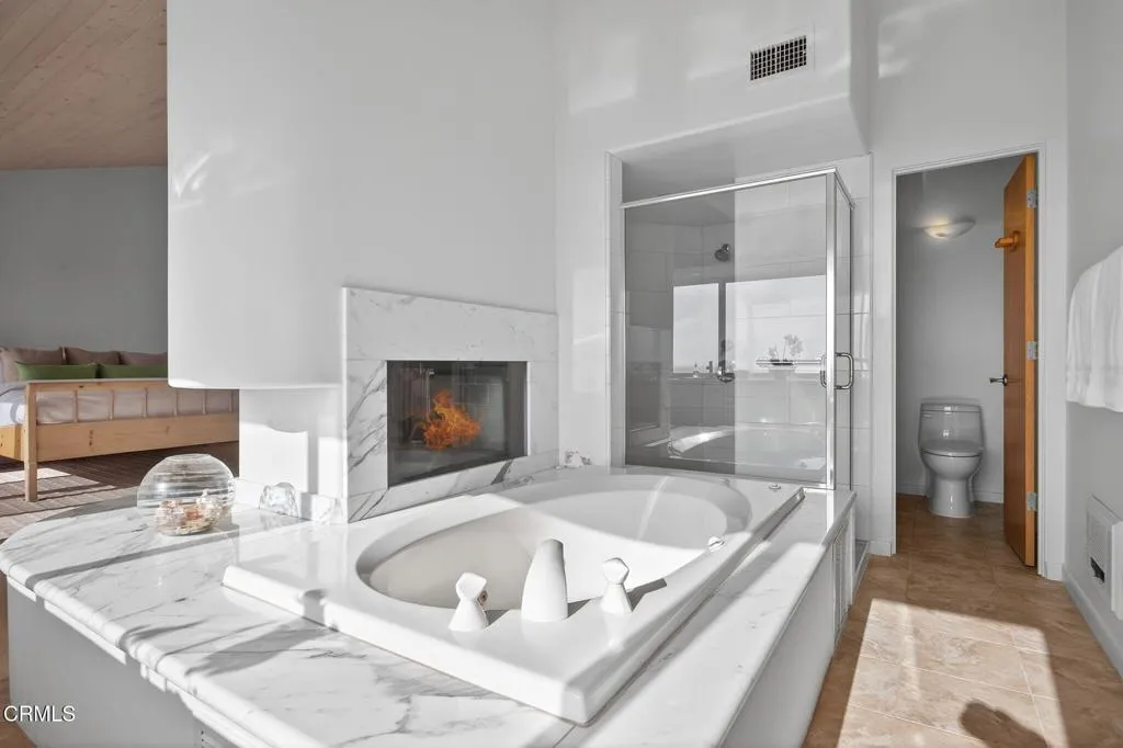 4169 Ocean Drive, Oxnard, California 93035 home-pic-40