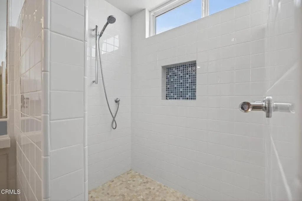 4169 Ocean Drive, Oxnard, California 93035 home-pic-47