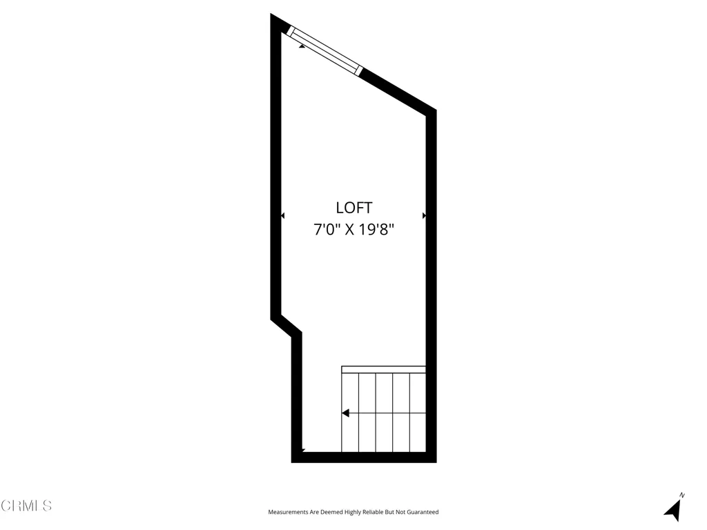 4169 Ocean Drive, Oxnard, California 93035 home-pic-66