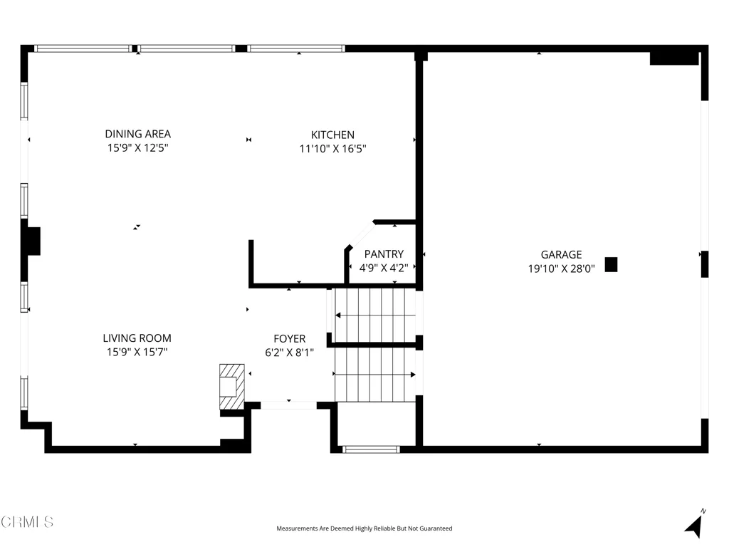 4169 Ocean Drive, Oxnard, California 93035 home-pic-63