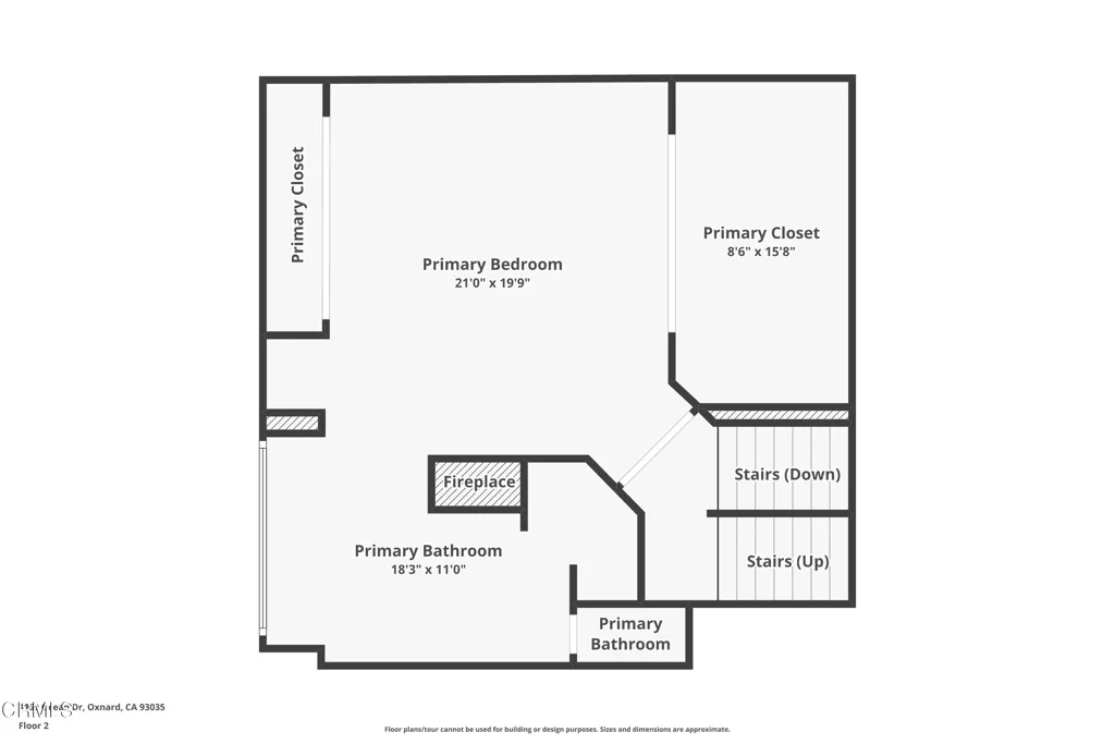 4169 Ocean Drive, Oxnard, California 93035 home-pic-71