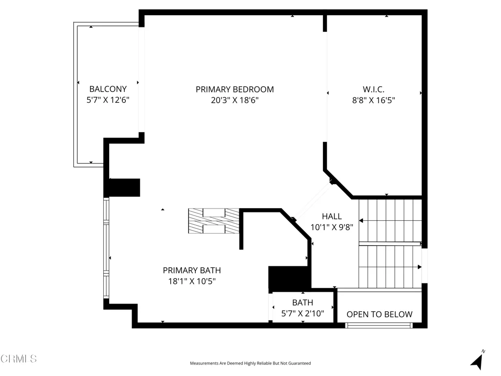 4169 Ocean Drive, Oxnard, California 93035 home-pic-68