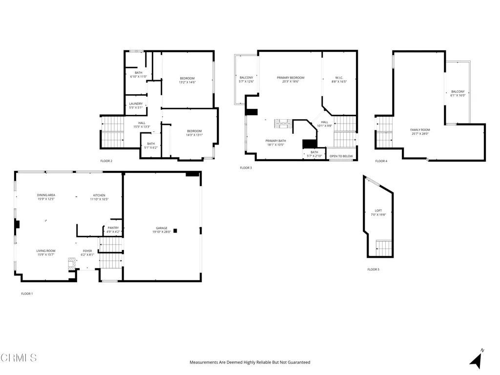 4169 Ocean Drive, Oxnard, California 93035 home-pic-67