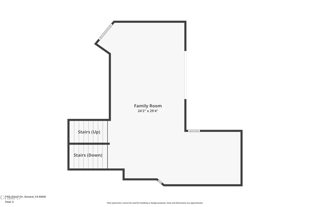 4169 Ocean Drive, Oxnard, California 93035 home-pic-72