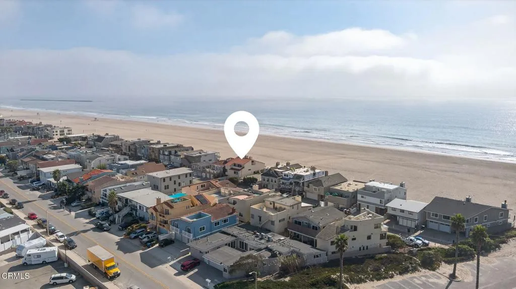 4169 Ocean Drive, Oxnard, California 93035 home-pic-55