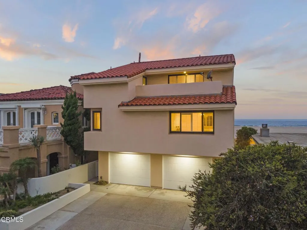 4169 Ocean Drive, Oxnard, California 93035 home-pic-60