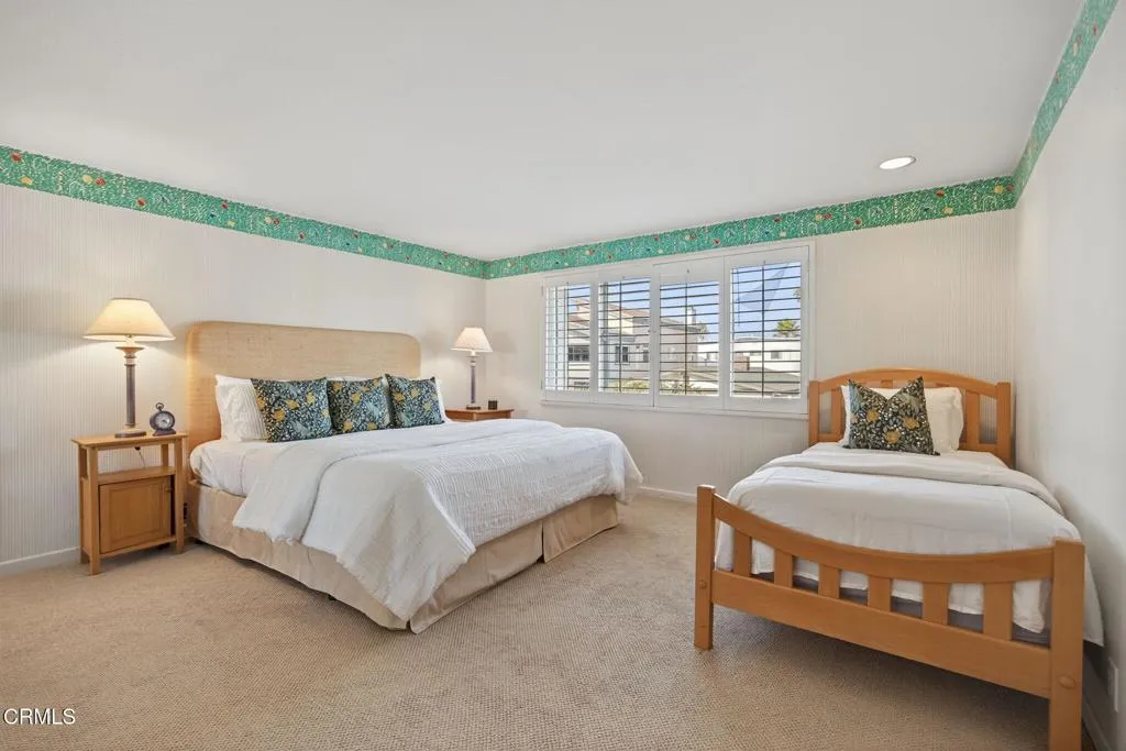 4169 Ocean Drive, Oxnard, California 93035 home-pic-48