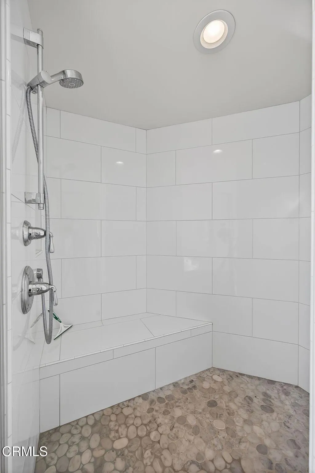 4169 Ocean Drive, Oxnard, California 93035 home-pic-51