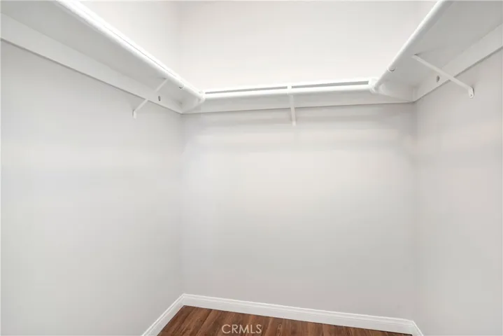 1085 W 19th Street, San Pedro, California 90731