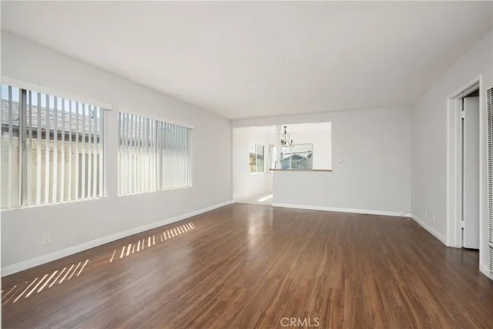 1085 W 19th Street, San Pedro, California 90731