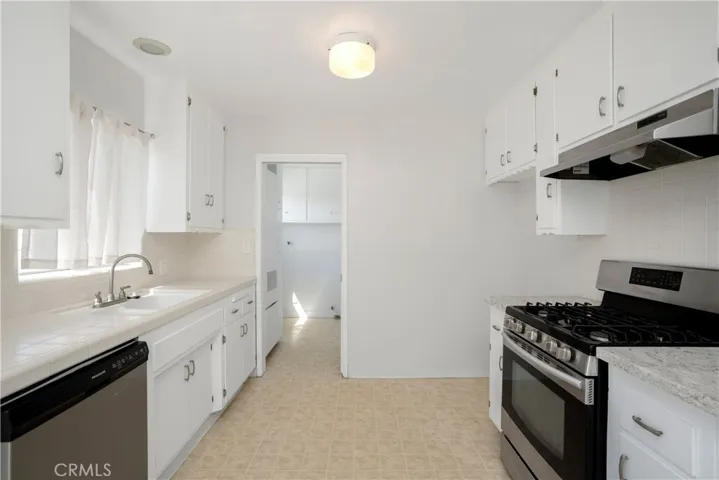 1085 W 19th Street, San Pedro, California 90731