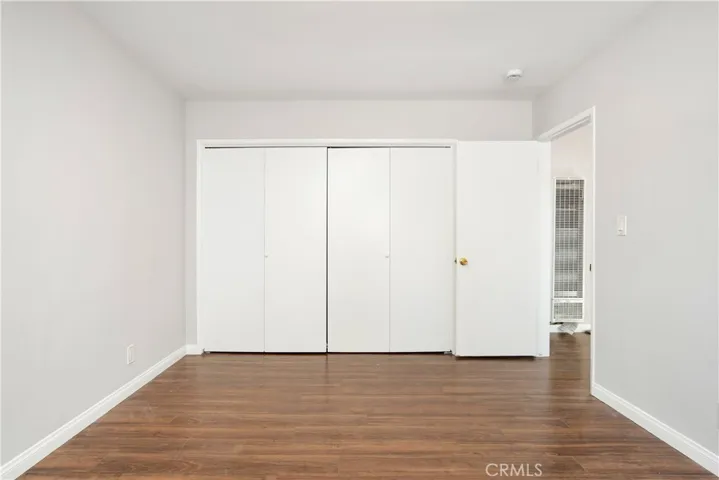 1085 W 19th Street, San Pedro, California 90731