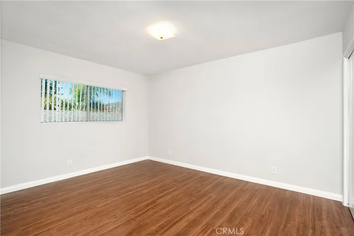 1085 W 19th Street, San Pedro, California 90731