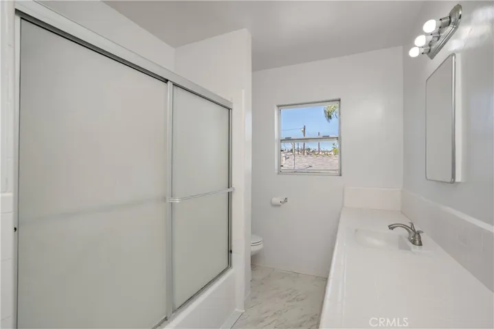 1085 W 19th Street, San Pedro, California 90731
