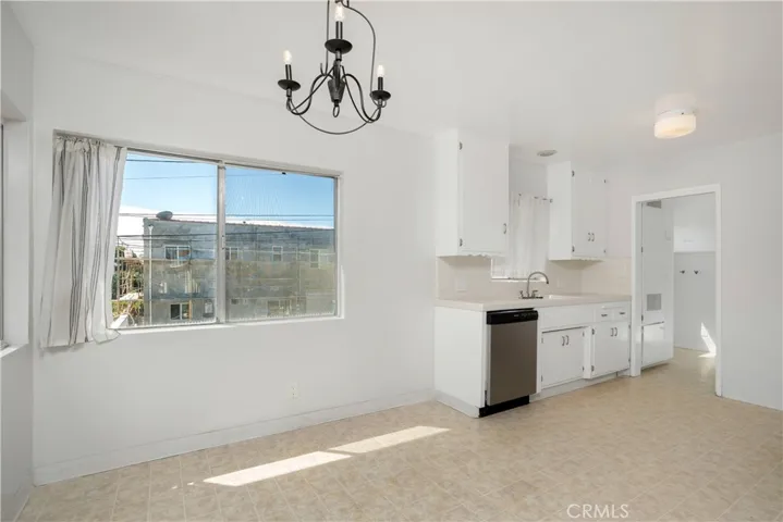 1085 W 19th Street, San Pedro, California 90731