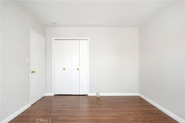1085 W 19th Street, San Pedro, California 90731