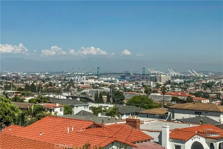1085 W 19th Street, San Pedro, California 90731