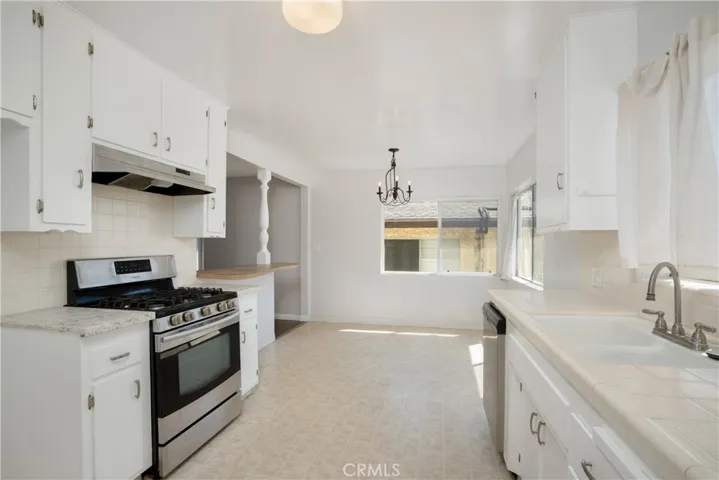 1085 W 19th Street, San Pedro, California 90731