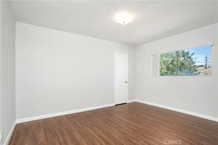 1085 W 19th Street, San Pedro, California 90731