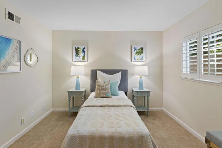 4999 Massachusetts Drive, San Jose, California 95136