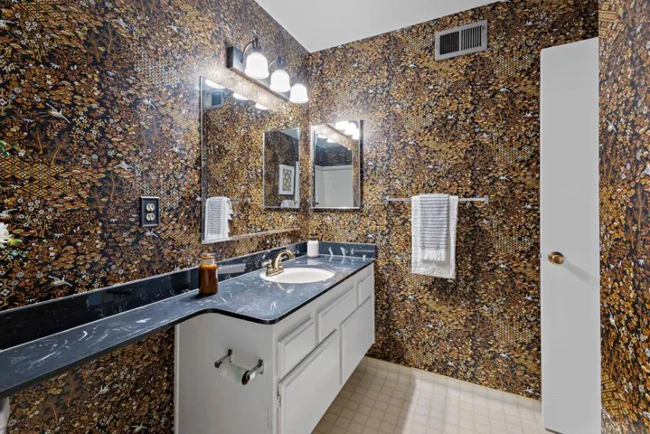 4999 Massachusetts Drive, San Jose, California 95136