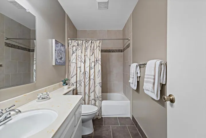 4999 Massachusetts Drive, San Jose, California 95136