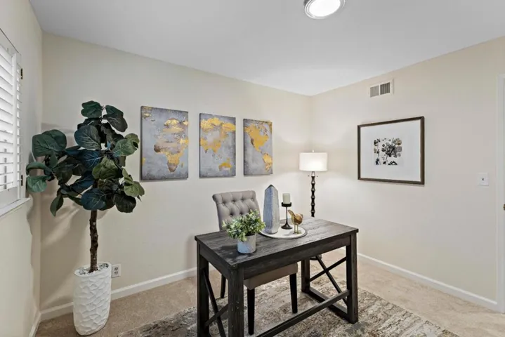 4999 Massachusetts Drive, San Jose, California 95136