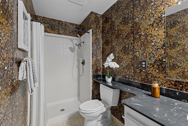 4999 Massachusetts Drive, San Jose, California 95136
