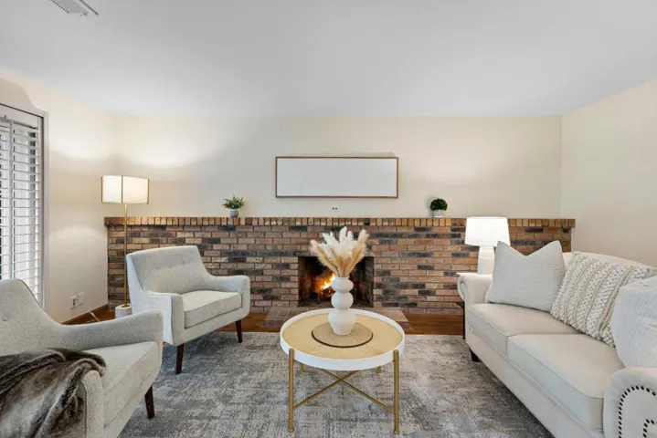 4999 Massachusetts Drive, San Jose, California 95136
