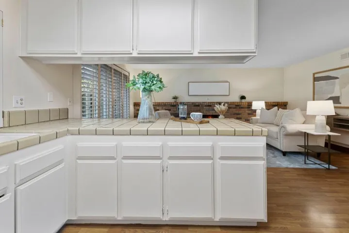 kitchen / family​​‌​​​​‌​​‌‌​​‌​​​‌‌​​​‌​​‌‌​​‌‌​​‌‌​​​​ room
