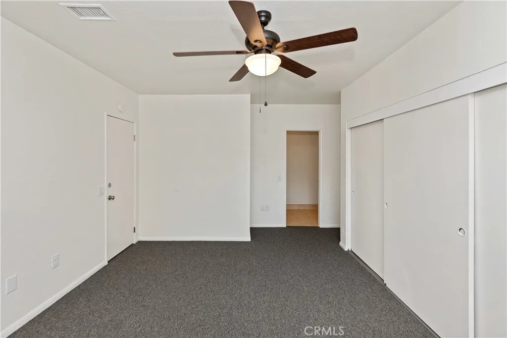 10372 Wells, Riverside, California 92505 home-pic-46