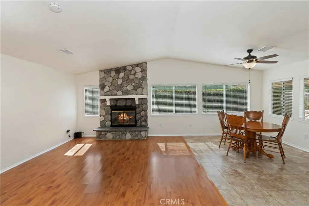 10372 Wells, Riverside, California 92505 home-pic-29