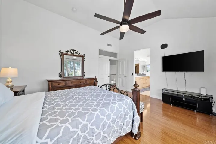 12910 Mackenzie Drive, Tustin, California 92782