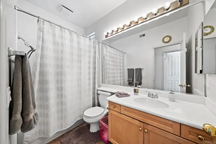 12910 Mackenzie Drive, Tustin, California 92782