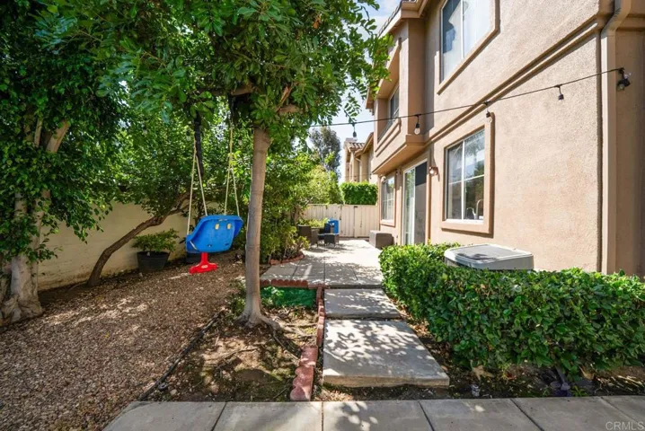 12910 Mackenzie Drive, Tustin, California 92782