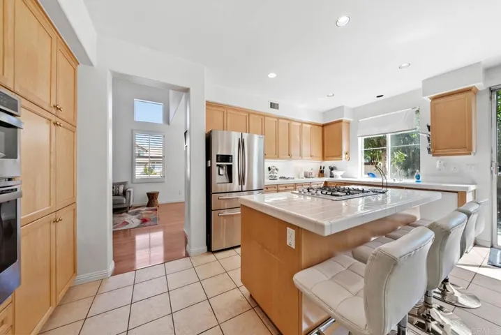 12910 Mackenzie Drive, Tustin, California 92782