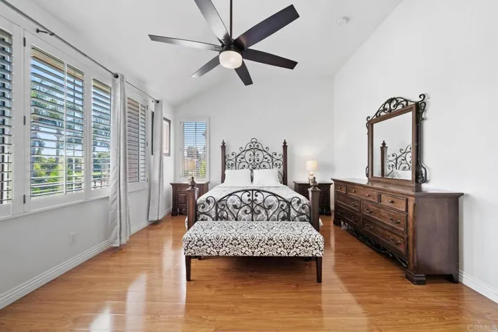 12910 Mackenzie Drive, Tustin, California 92782