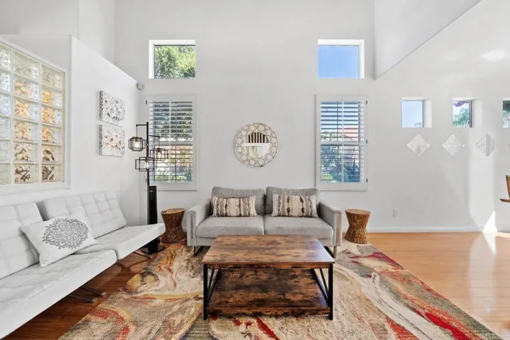 12910 Mackenzie Drive, Tustin, California 92782