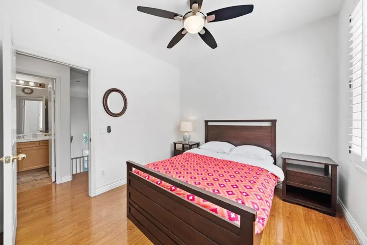 12910 Mackenzie Drive, Tustin, California 92782