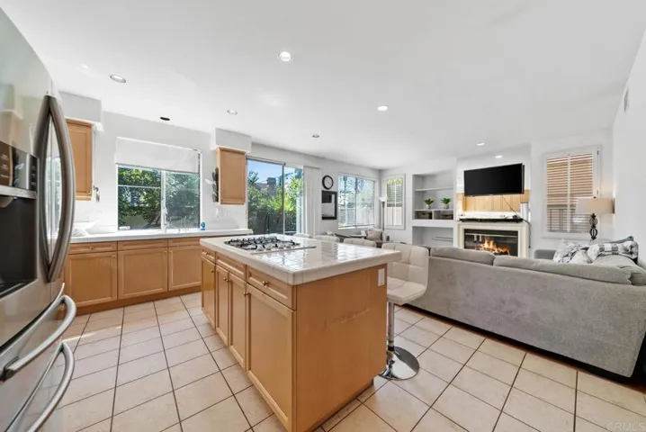 12910 Mackenzie Drive, Tustin, California 92782