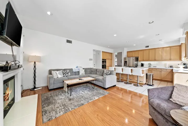 12910 Mackenzie Drive, Tustin, California 92782
