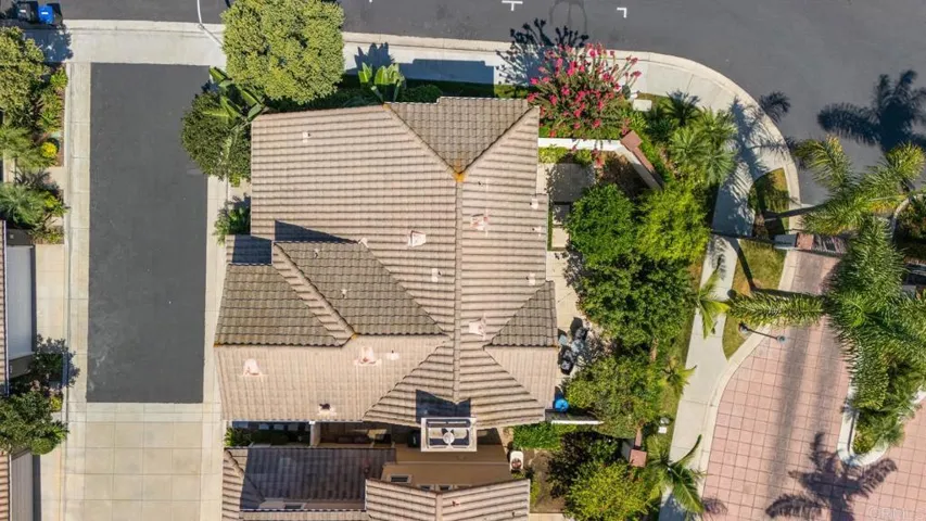 12910 Mackenzie Drive, Tustin, California 92782