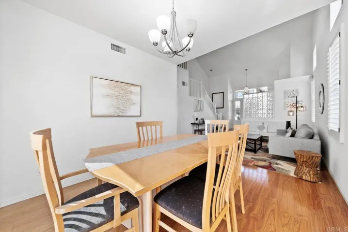 12910 Mackenzie Drive, Tustin, California 92782